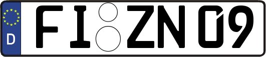 FI-ZN09