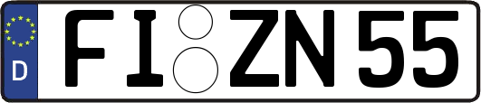 FI-ZN55