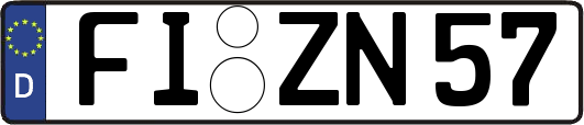 FI-ZN57