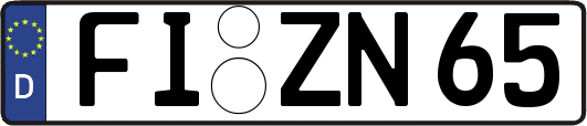 FI-ZN65