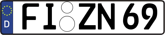 FI-ZN69
