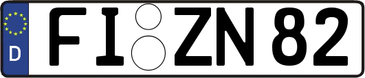 FI-ZN82