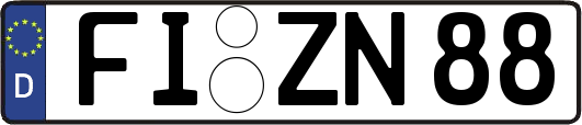 FI-ZN88
