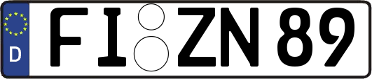 FI-ZN89