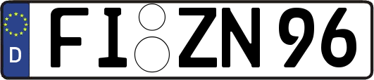 FI-ZN96