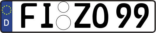 FI-ZO99