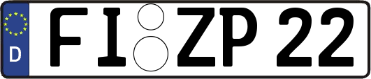 FI-ZP22