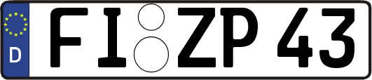 FI-ZP43