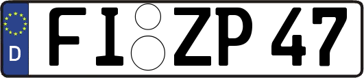 FI-ZP47