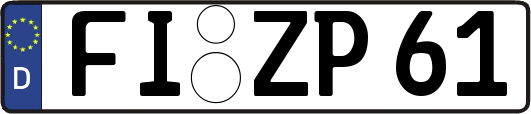FI-ZP61