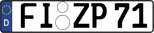 FI-ZP71