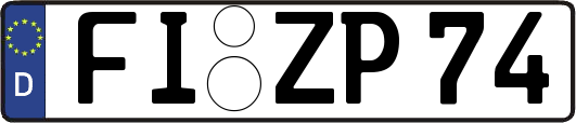 FI-ZP74