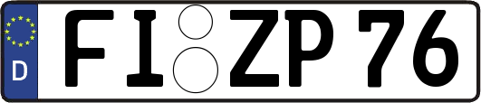 FI-ZP76