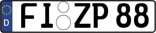 FI-ZP88