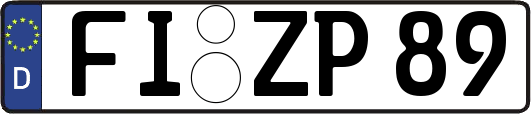 FI-ZP89