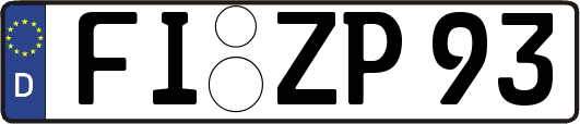 FI-ZP93