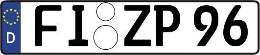 FI-ZP96