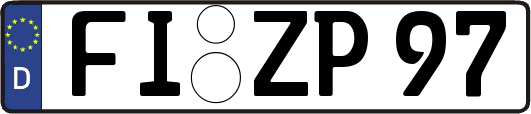 FI-ZP97