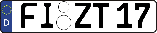 FI-ZT17