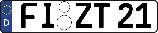 FI-ZT21