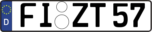 FI-ZT57