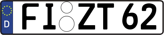 FI-ZT62