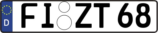 FI-ZT68
