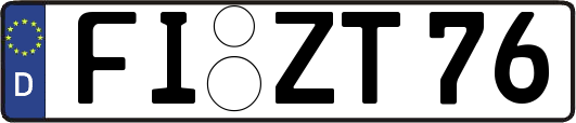 FI-ZT76