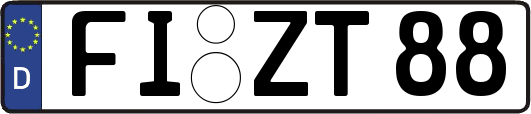 FI-ZT88