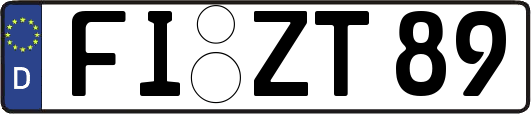 FI-ZT89