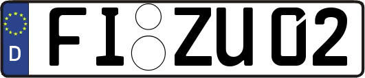 FI-ZU02