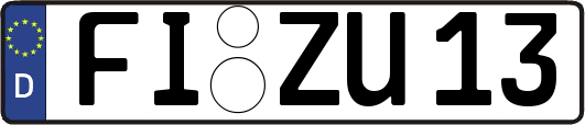 FI-ZU13