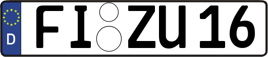 FI-ZU16