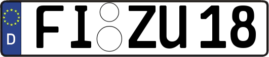 FI-ZU18