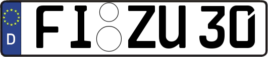 FI-ZU30