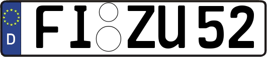 FI-ZU52