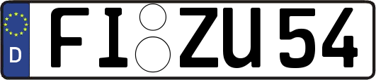 FI-ZU54