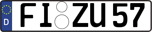 FI-ZU57