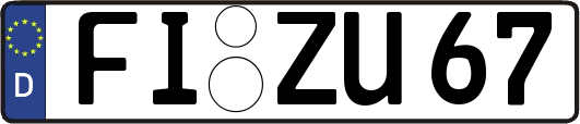 FI-ZU67