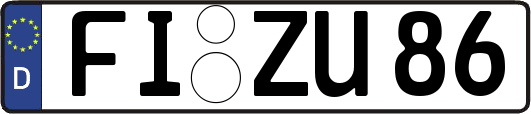 FI-ZU86