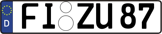 FI-ZU87