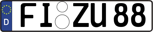 FI-ZU88