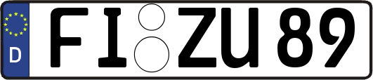 FI-ZU89