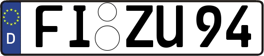 FI-ZU94
