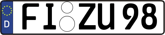 FI-ZU98