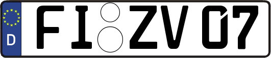 FI-ZV07