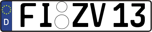 FI-ZV13