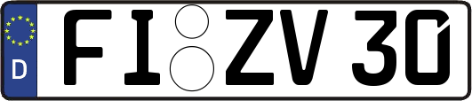 FI-ZV30