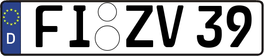 FI-ZV39