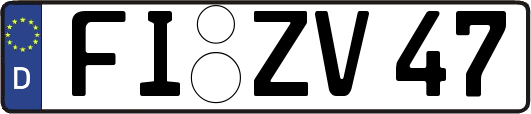 FI-ZV47